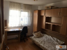 apartament-de-vanzare-3-camere-alba-iulia-4