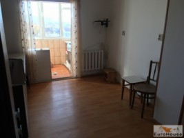 apartament-de-vanzare-3-camere-alba-iulia-2