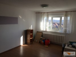 apartament-de-vanzare-3-camere-alba-iulia-3