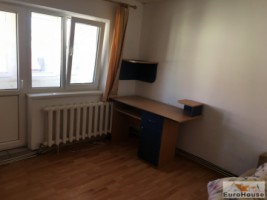 apartament-de-vanzare-3-camere-alba-iulia-6