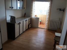 apartament-de-vanzare-3-camere-alba-iulia-5