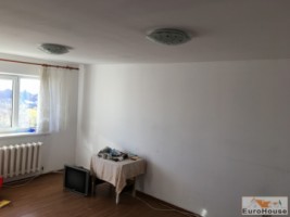 apartament-de-vanzare-3-camere-alba-iulia-7