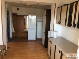 apartament-de-vanzare-3-camere-alba-iulia-8