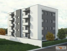 apartamente-in-bloc-nou-in-alba-iulia-8