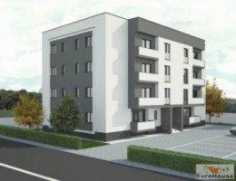 apartamente-in-bloc-nou-in-alba-iulia-9