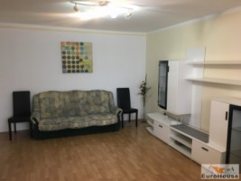 apartament-2-camere-de-vanzare-alba-iulia