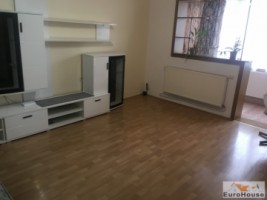 apartament-2-camere-de-vanzare-alba-iulia-1