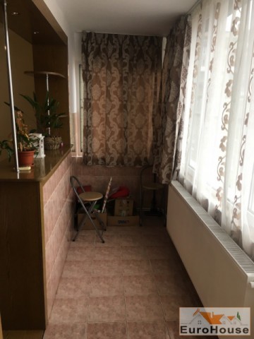 apartament-2-camere-de-vanzare-alba-iulia-3