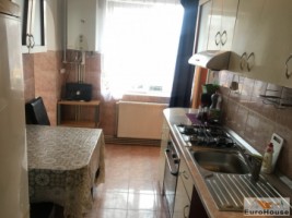 apartament-2-camere-de-vanzare-alba-iulia-2