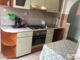 apartament-2-camere-de-vanzare-alba-iulia-5