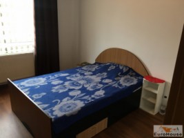 apartament-2-camere-de-vanzare-alba-iulia-6