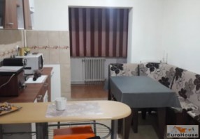 apartament-2-camere-de-vanzare-alba-iulia