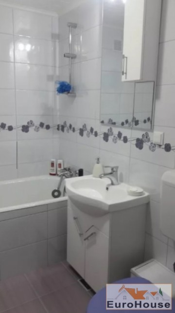 apartament-2-camere-de-vanzare-alba-iulia-2