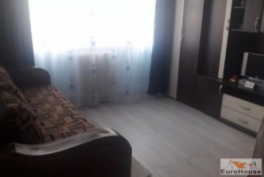 apartament-2-camere-de-vanzare-alba-iulia-3