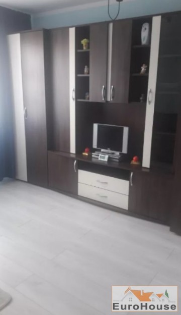 apartament-2-camere-de-vanzare-alba-iulia-4