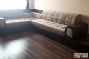 apartament-2-camere-de-vanzare-alba-iulia-5