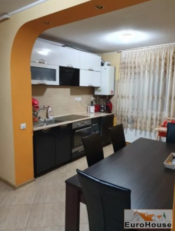 apartament-2-camere-de-vanzare-alba-iulia