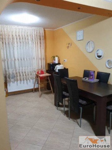 apartament-2-camere-de-vanzare-alba-iulia-1