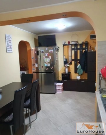 apartament-2-camere-de-vanzare-alba-iulia-4