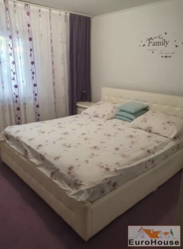 apartament-2-camere-de-vanzare-alba-iulia-6