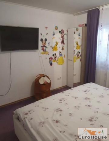 apartament-2-camere-de-vanzare-alba-iulia-3