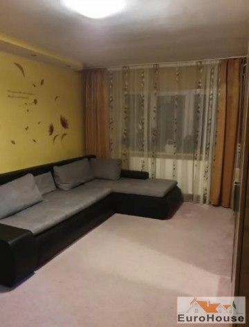 apartament-2-camere-de-vanzare-alba-iulia-5