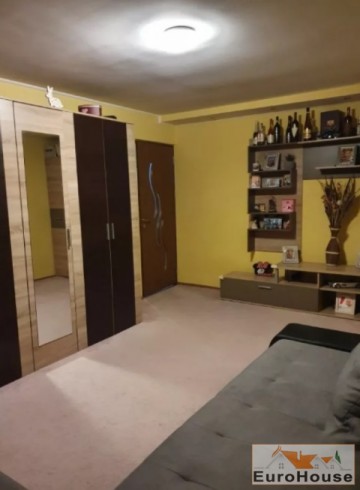 apartament-2-camere-de-vanzare-alba-iulia-7