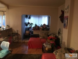 apartament-3-camere-in-alba-iulia-1