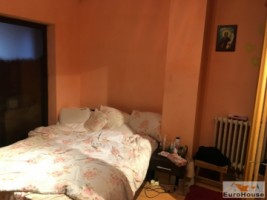 apartament-3-camere-in-alba-iulia-6