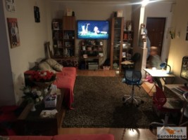 apartament-3-camere-in-alba-iulia-9