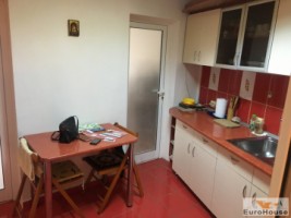 apartament-2-camere-de-vanzare-alba-iulia-5