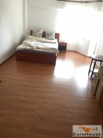 apartament-2-camere-de-vanzare-alba-iulia-9