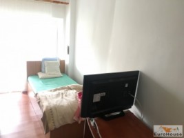 apartament-2-camere-de-vanzare-alba-iulia-7