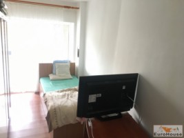 apartament-2-camere-de-vanzare-alba-iulia-8