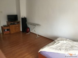 apartament-2-camere-de-vanzare-alba-iulia-11