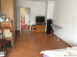 apartament-2-camere-de-vanzare-alba-iulia-10