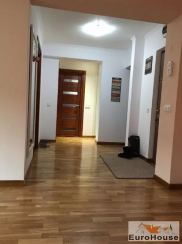 apartament-de-vanzare-3-camere-alba-iulia-2