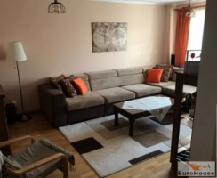 apartament-de-vanzare-3-camere-alba-iulia