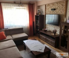 apartament-de-vanzare-3-camere-alba-iulia-1