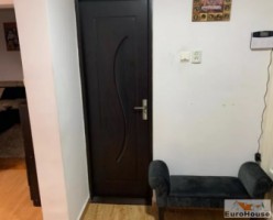 apartament-de-vanzare-4-camere-alba-iulia-2