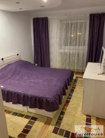 apartament-de-vanzare-4-camere-alba-iulia-3