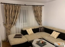 apartament-de-vanzare-4-camere-alba-iulia-5