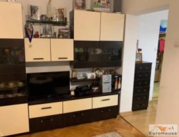 apartament-de-vanzare-4-camere-alba-iulia-6