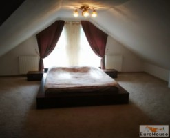 apartament-de-vanzare-4-camere-alba-iulia-2