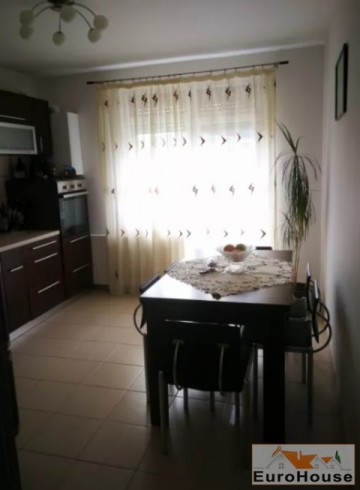 apartament-de-vanzare-4-camere-alba-iulia-3