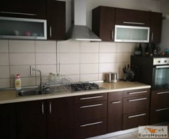 apartament-de-vanzare-4-camere-alba-iulia-4