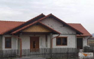 casa-in-alba-iulia-de-vanzare