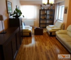 apartament-de-vanzare-4-camere-alba-iulia