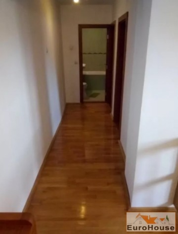 apartament-de-vanzare-4-camere-alba-iulia-1