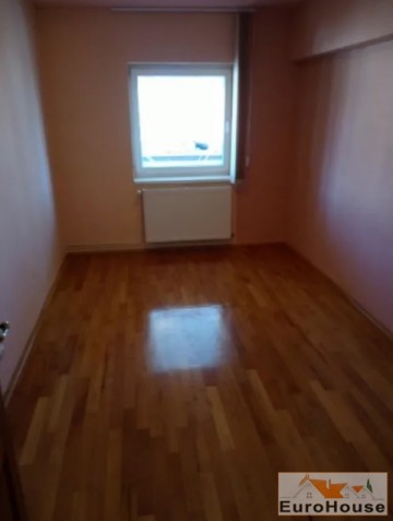 apartament-de-vanzare-4-camere-alba-iulia-2